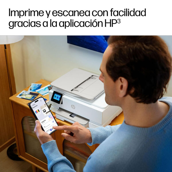 V3H3F4D853C184A08264A28270A75D55A6CR7522569P7