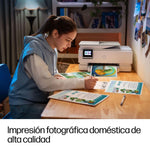 V3HEA15DDE1903C695184BF5BC9C9DA7378R7522575P9