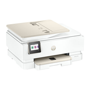 Multifunction Printer HP B63K5B#629
