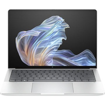 Laptop HP EliteBook X G1a 14" 1 TB SSD