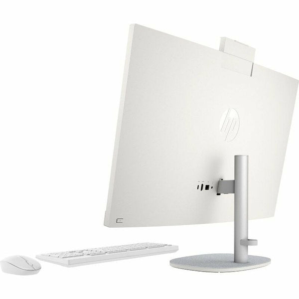 V5H043013DBF9301919EA5489587B243762R6840906P4