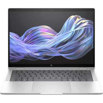 Laptop HP B69A2ET#ABE 14" 512 GB SSD