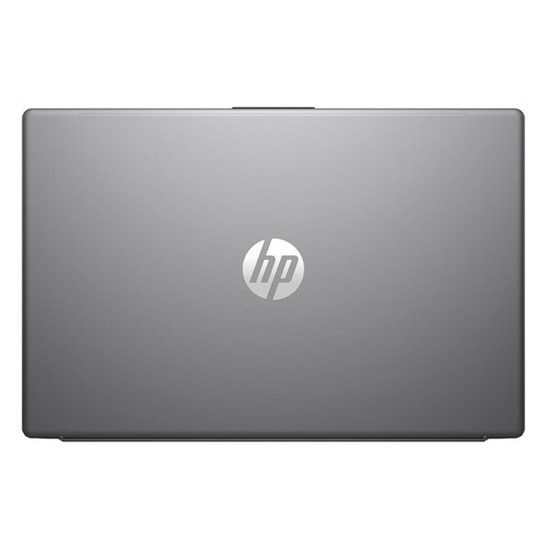 V4HE5B35DA915F8C49A58C9658BFCDA3714R6553385P5