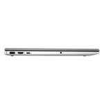 V4HB2E1FE230CE98E6160E00875BD6E41A7R6553388P7