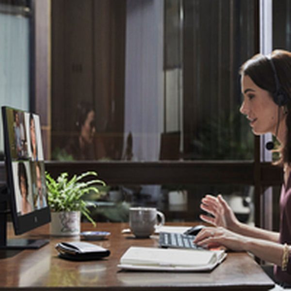 V3HD98E91A5DA4E6AE63E59BAEA2EF85FE6R6169270P2