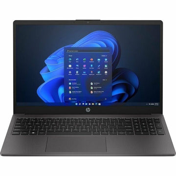 Laptop HP 250 G10 B39SKAT 15" 8 GB RAM 512 GB SSD i5-1334U