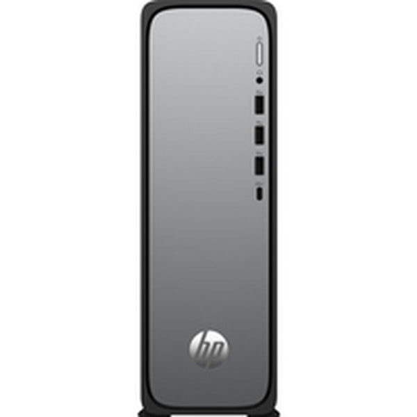 V3HAA33F3F58C79ED0E7D8C86C6650A7EE6R6939584P2