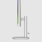 V6H292B01872B0DF70609B33089D850214DR6505609P8