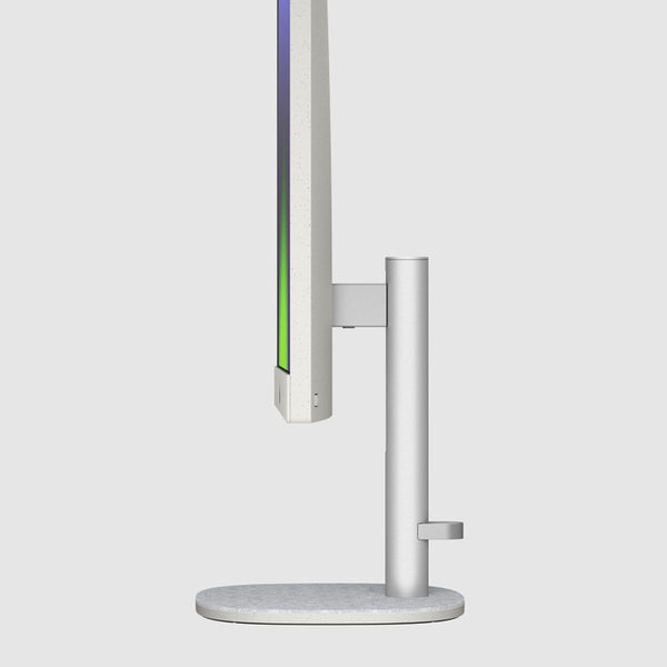 V6H292B01872B0DF70609B33089D850214DR6505609P8