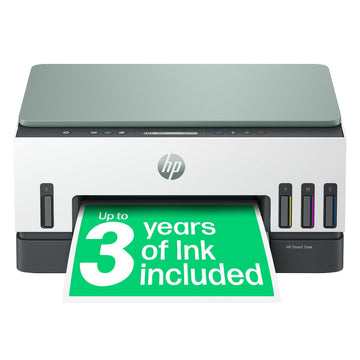 Multifunction Printer HP 940Y5A#BHC