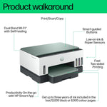 V3H9A41E325AEDD15A5F0588317F97752F0R7501164P2