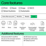 V3H668EE12895A8F135EB90C621F4396D2AR7501166P3