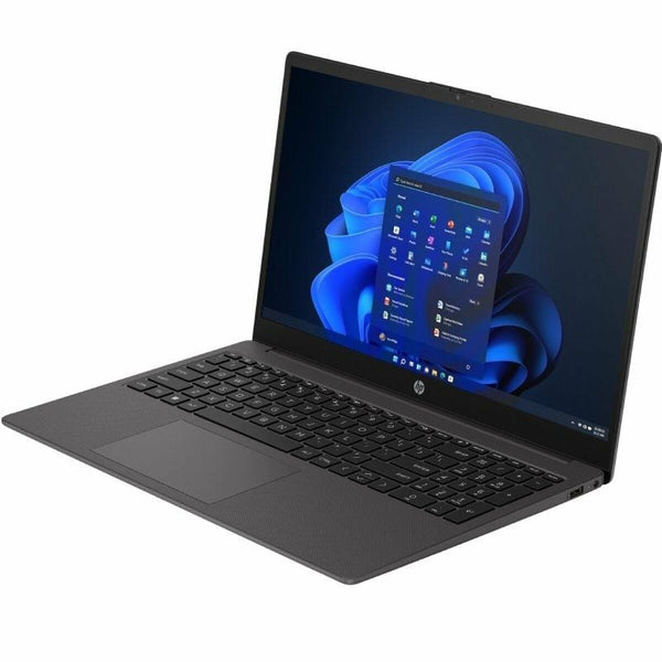 V5H37BAB0371F7787EC82E9B51C8FCC5899R5739819P2