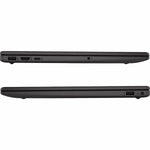 V5HF135FC5291AC0D515E82CDE87B5EB1DAR5739830P5