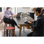 V4H58B196E619DAD68AB1B9E0D7720DC71FR5609219P3