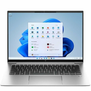 Laptop HP EliteBook 845 G11 9M4F8AT 14" 16 GB RAM 512 GB SSD