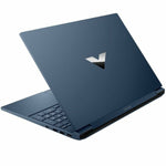 V5HD853A0BC246684309DFFBB0A3685FE29R6989974P5