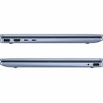 V6H5B3BB77FE7D24ED530D82A062C60CBE7R6551557P5