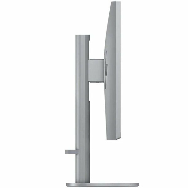 V5HE2C4C65962A8FF7B51532103337EA6EER5739516P2