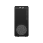 V2H9C84FD1850D4AFA18DFF72465BC39E98R5870935P3