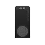 V2H17E6ABF4F36963F69A07B196CC91E709R5870936P4