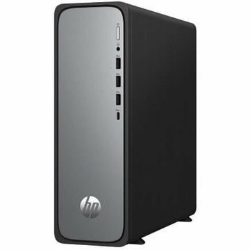 Desktop PC HP BK4R9EA Intel Core i5 16 GB RAM 512 GB SSD