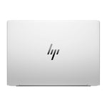 V5H5C7966C021B94F6100FE108FFAD35EBCR7576491P4