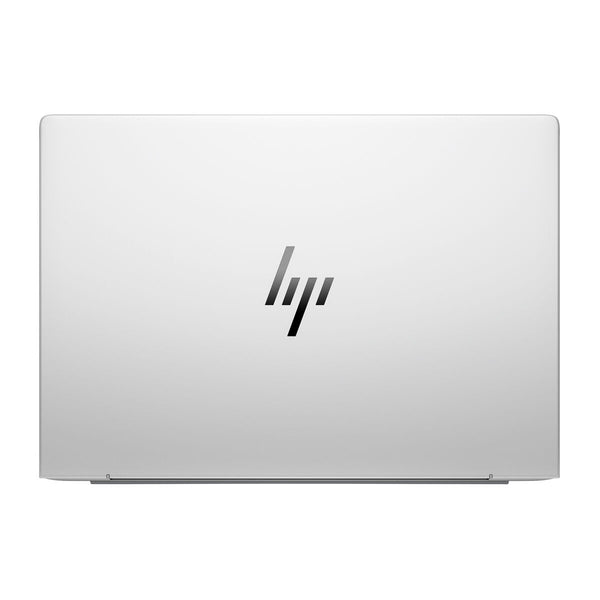 V5H5C7966C021B94F6100FE108FFAD35EBCR7576491P4