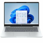 V3HADFFACB0C5A7D8BF715864CB3E4432AER7197131P1