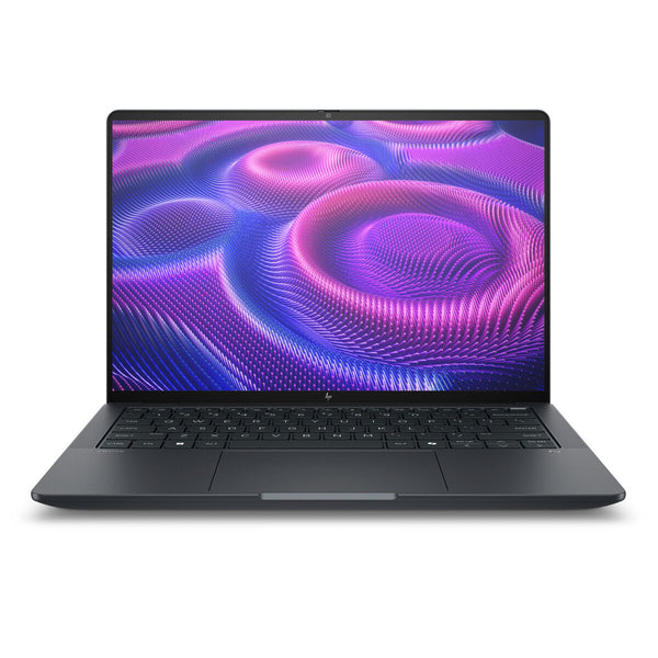 V2HEC45156A787D426D4F228B09C64A9805R6049912P2