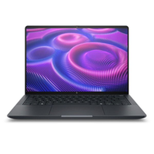 V2HF21CAC25BE06E66B4F8D33CD27380493R6049913P3