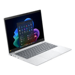 V4H36D0D5A90539801587789D5E92B8CC22R6118847P3