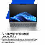 V5H22BEF45E478253BF1182D320D71FC061R6595519P1