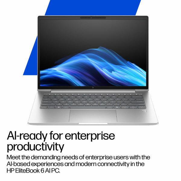 V5H22BEF45E478253BF1182D320D71FC061R6595519P1