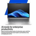 V5HA5A472407E9CB45B25B7216D3138C579R6595521P2