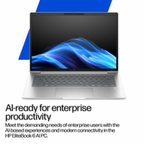 V5HA5A472407E9CB45B25B7216D3138C579R6595521P2