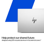 V2H586173C8569A133A52FD85643854E3FBR6069441P3