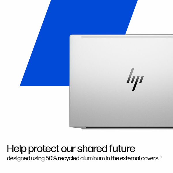 V5H3B22E2076E1B0811FB03EBCFCA1ACDBFR6595522P3