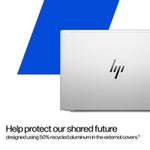 V4H9E4DEC467BD71C030D52E40802FA5346R5827174P1