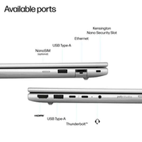 V4H879BC33A4C479F5B907EDDC6F109D6C0R5827178P3