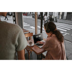 V2H2F1BF05FB13B2C3D7E0B51A283CDA4DFR6063519P3