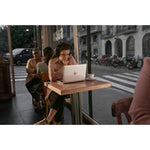 V7HF9344EDD3415A1ACEDBAE2ADDE8F5FC4R6559750P1