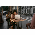 V2H75624879E3E270FFED462A702AD42EBDR6103633P1