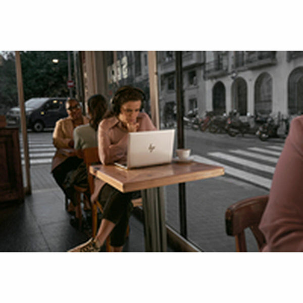 V2H75624879E3E270FFED462A702AD42EBDR6103633P1