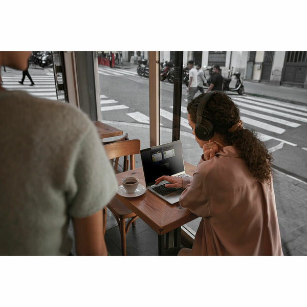 V2HB8C7C5FABFF479769A73A3029EBE8125R6103634P2