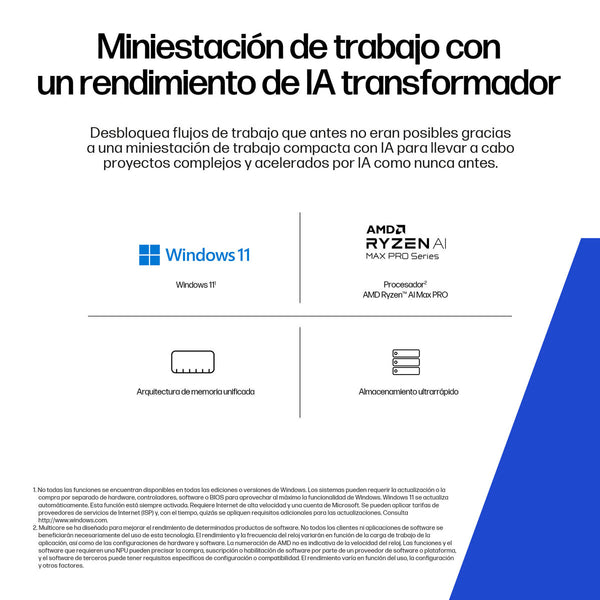 V4H0F79E072DA952FD91F8DBF7340608EB5R6118821P2