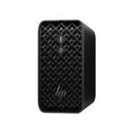 V4H581E8398CD49AC8C6AF82D915AF71EA7R6118834P8