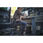 V3HC4191DAABBE56F73F2D9249BD8898036R5824724P1