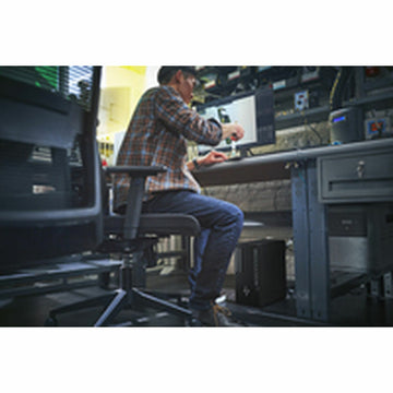 Desktop PC HP A40NYET#ABE