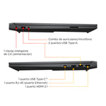 V2H53985E6A2E3F041F98CA2C121DB27A1AR7150593P3